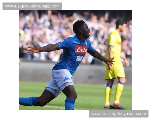 永恒之城的红狼咆哮与飞驴奇迹：当罗马遇上切沃，意甲最纯粹的足球博弈